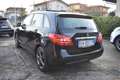 Mercedes-Benz B 180 cdi Tetto/Pelle/Telecamera Negro - thumbnail 3