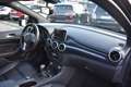 Mercedes-Benz B 180 cdi Tetto/Pelle/Telecamera Negro - thumbnail 19