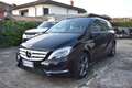 Mercedes-Benz B 180 cdi Tetto/Pelle/Telecamera Negro - thumbnail 2