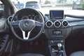 Mercedes-Benz B 180 cdi Tetto/Pelle/Telecamera Negro - thumbnail 10