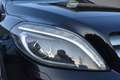 Mercedes-Benz B 180 cdi Tetto/Pelle/Telecamera Negro - thumbnail 26