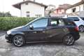 Mercedes-Benz B 180 cdi Tetto/Pelle/Telecamera Negro - thumbnail 5