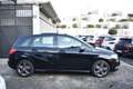 Mercedes-Benz B 180 cdi Tetto/Pelle/Telecamera Negro - thumbnail 25
