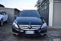 Mercedes-Benz B 180 cdi Tetto/Pelle/Telecamera Negro - thumbnail 24
