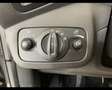Ford Kuga 1.5 TDCi Titanium Business Gris - thumbnail 32