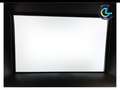 Ford Kuga 1.5 TDCi Titanium Business Grau - thumbnail 18