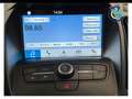 Ford Kuga 1.5 TDCi Titanium Business Gris - thumbnail 15