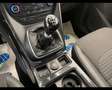 Ford Kuga 1.5 TDCi Titanium Business Gris - thumbnail 13