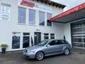 Audi RS4 Silber - thumbnail 1