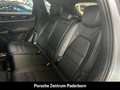 Porsche Cayenne Sportabgasanlage Panorama LED-Matrix Silber - thumbnail 14