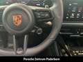 Porsche Cayenne Sportabgasanlage Panorama LED-Matrix Silber - thumbnail 21