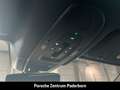 Porsche Cayenne Sportabgasanlage Panorama LED-Matrix Silber - thumbnail 26