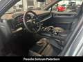 Porsche Cayenne Sportabgasanlage Panorama LED-Matrix Silber - thumbnail 7