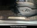 Porsche Cayenne Sportabgasanlage Panorama LED-Matrix Silber - thumbnail 19