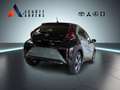 Toyota Aygo X 1,5 l Hybrid Teamplayer PDCv+h LED Spurhalteass. R Grün - thumbnail 5