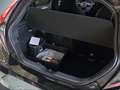 Toyota Aygo X 1,5 l Hybrid Teamplayer PDCv+h LED Spurhalteass. R Grün - thumbnail 14