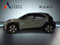 Toyota Aygo X 1,5 l Hybrid Teamplayer PDCv+h LED Spurhalteass. R Grün - thumbnail 2