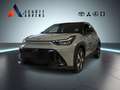 Toyota Aygo X 1,5 l Hybrid Teamplayer PDCv+h LED Spurhalteass. R Grün - thumbnail 12