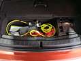 BMW 225 Active Tourer 225xe iPerformance Naranja - thumbnail 16