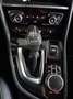BMW 225 Active Tourer 225xe iPerformance Naranja - thumbnail 39