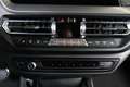 BMW 120 i DKG 5-trg. M-Sport adap.LED Lenkradhzg AHK Noir - thumbnail 9