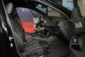 BMW 120 i DKG 5-trg. M-Sport adap.LED Lenkradhzg AHK Noir - thumbnail 19