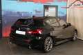 BMW 120 i DKG 5-trg. M-Sport adap.LED Lenkradhzg AHK Noir - thumbnail 20