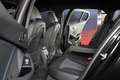 BMW 120 i DKG 5-trg. M-Sport adap.LED Lenkradhzg AHK Noir - thumbnail 14