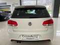 Volkswagen Golf Golf 5p 1.4 tsi Sport Edition Blanco - thumbnail 4