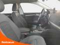 Audi A3 Sportback 2.0TDI S line edition 150 Blanco - thumbnail 17