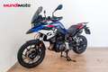BMW F 800 GS - thumbnail 8