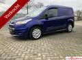 Ford Transit Connect .0 Ecoboost Benzine Bestel Airco Unieke kleur Schu Mauve - thumbnail 3