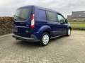 Ford Transit Connect .0 Ecoboost Benzine Bestel Airco Unieke kleur Schu Mauve - thumbnail 4