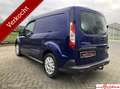 Ford Transit Connect .0 Ecoboost Benzine Bestel Airco Unieke kleur Schu Paars - thumbnail 2