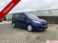 Ford Transit Connect .0 Ecoboost Benzine Bestel Airco Unieke kleur Schu Mauve - thumbnail 1