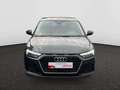 Audi A1 Sportback Audi A1 Sportback advanced 25 TFSI 70(95) kW(PS) S tronic Gris - thumbnail 3