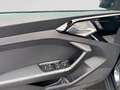 Audi A1 Sportback Audi A1 Sportback advanced 25 TFSI 70(95) kW(PS) S tronic Gris - thumbnail 16