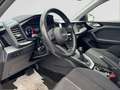 Audi A1 Sportback Audi A1 Sportback advanced 25 TFSI 70(95) kW(PS) S tronic Gris - thumbnail 11