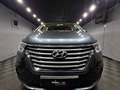 Hyundai H-1 Travel Premium|AUTOM|LEDER|8 SITZER|NAVI|R-CAM Grau - thumbnail 27