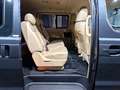 Hyundai H-1 Travel Premium|AUTOM|LEDER|8 SITZER|NAVI|R-CAM Grau - thumbnail 12