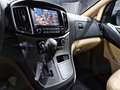Hyundai H-1 Travel Premium|AUTOM|LEDER|8 SITZER|NAVI|R-CAM Grau - thumbnail 23