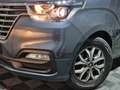 Hyundai H-1 Travel Premium|AUTOM|LEDER|8 SITZER|NAVI|R-CAM Grau - thumbnail 30