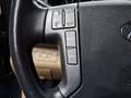 Hyundai H-1 Travel Premium|AUTOM|LEDER|8 SITZER|NAVI|R-CAM Grau - thumbnail 21