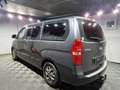 Hyundai H-1 Travel Premium|AUTOM|LEDER|8 SITZER|NAVI|R-CAM Grau - thumbnail 3