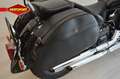 Yamaha XVS 1100 A CLASSIC Zwart - thumbnail 8