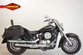 Yamaha XVS 1100 A CLASSIC Zwart - thumbnail 1