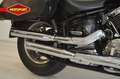 Yamaha XVS 1100 A CLASSIC Zwart - thumbnail 5