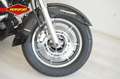 Yamaha XVS 1100 A CLASSIC Zwart - thumbnail 13