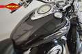 Yamaha XVS 1100 A CLASSIC Zwart - thumbnail 6