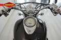 Yamaha XVS 1100 A CLASSIC Zwart - thumbnail 12